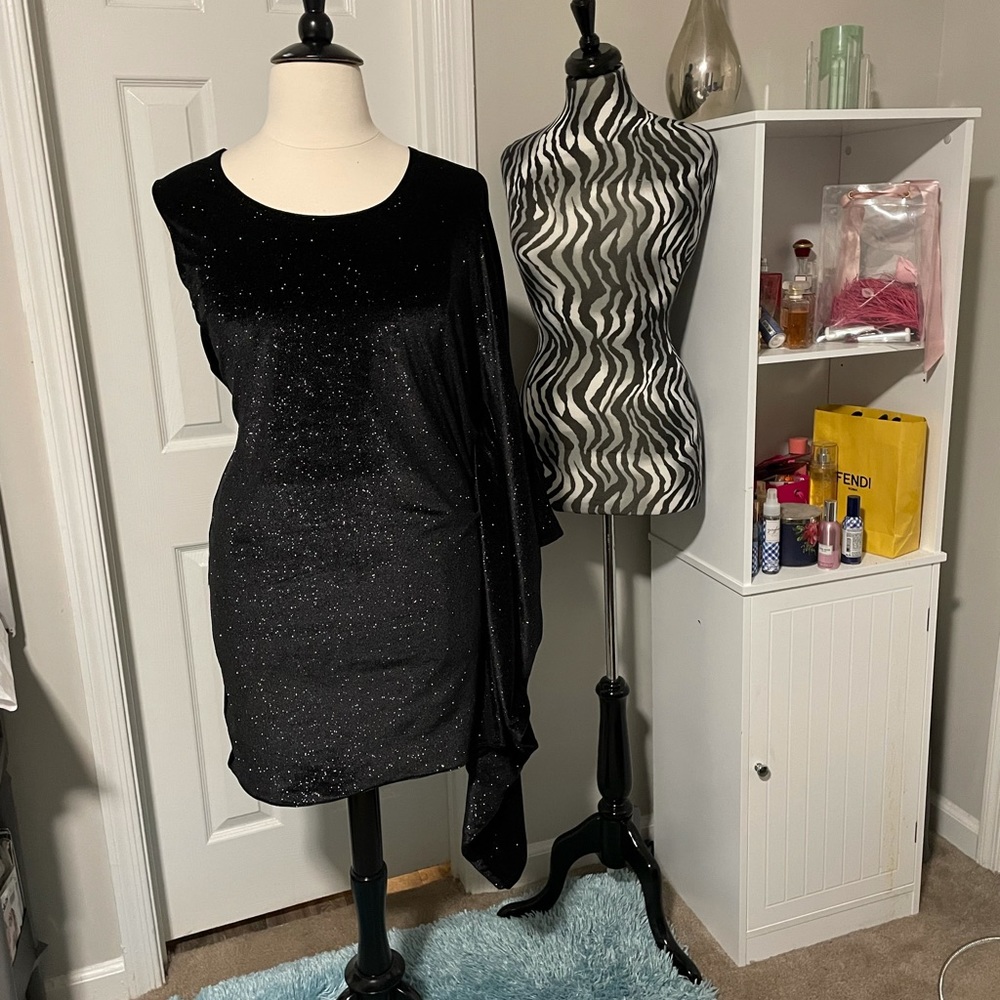 New!!! E’pice Apparel Goddess Dress Designs